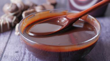 garnishing-instructions-image